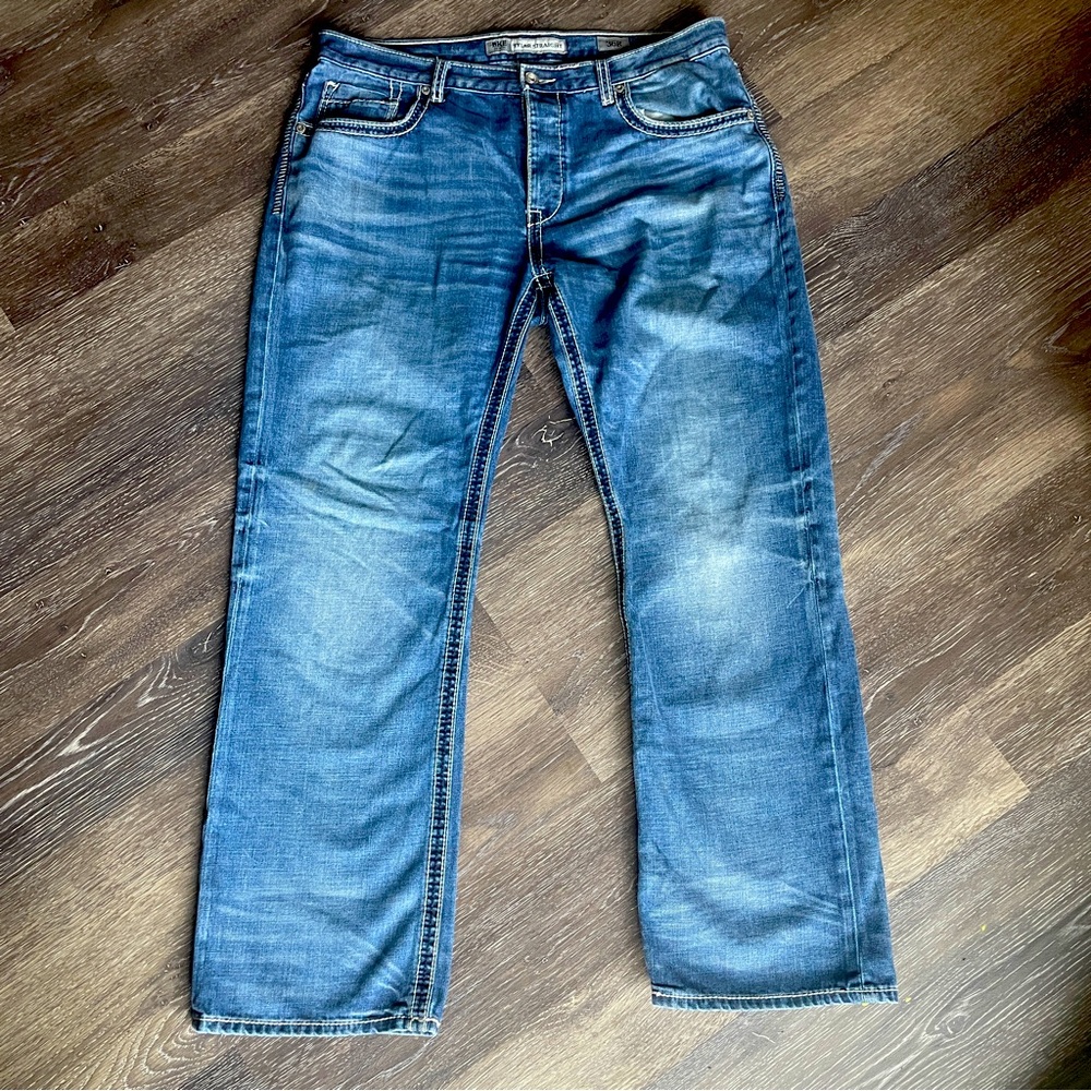 BKE Men’s Jeans